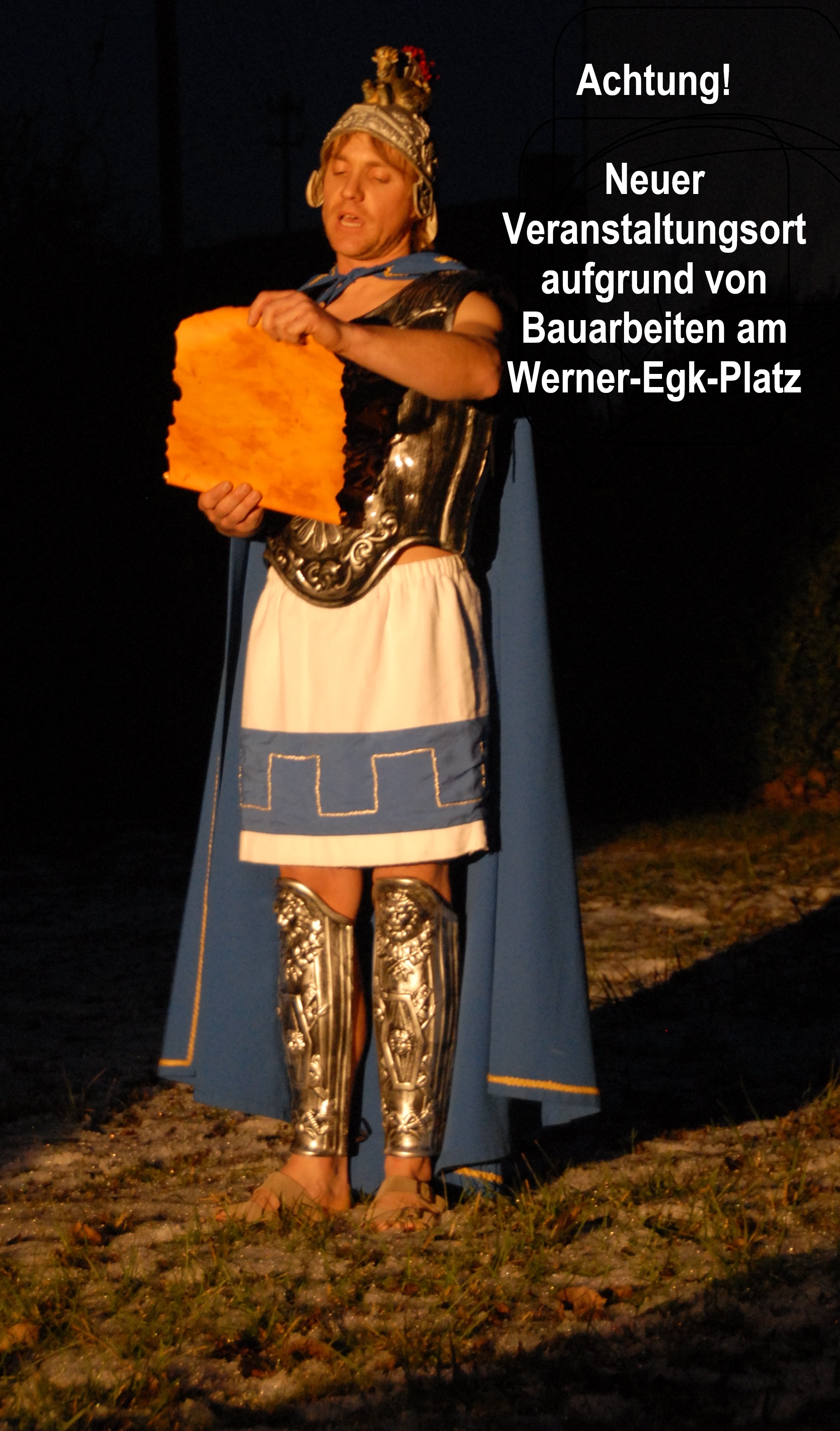 Krippenspiel23