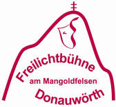 logo freilichtbuehne am mangoldfelsen