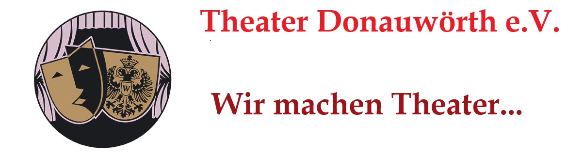 Theater Donauwoerth e.V.