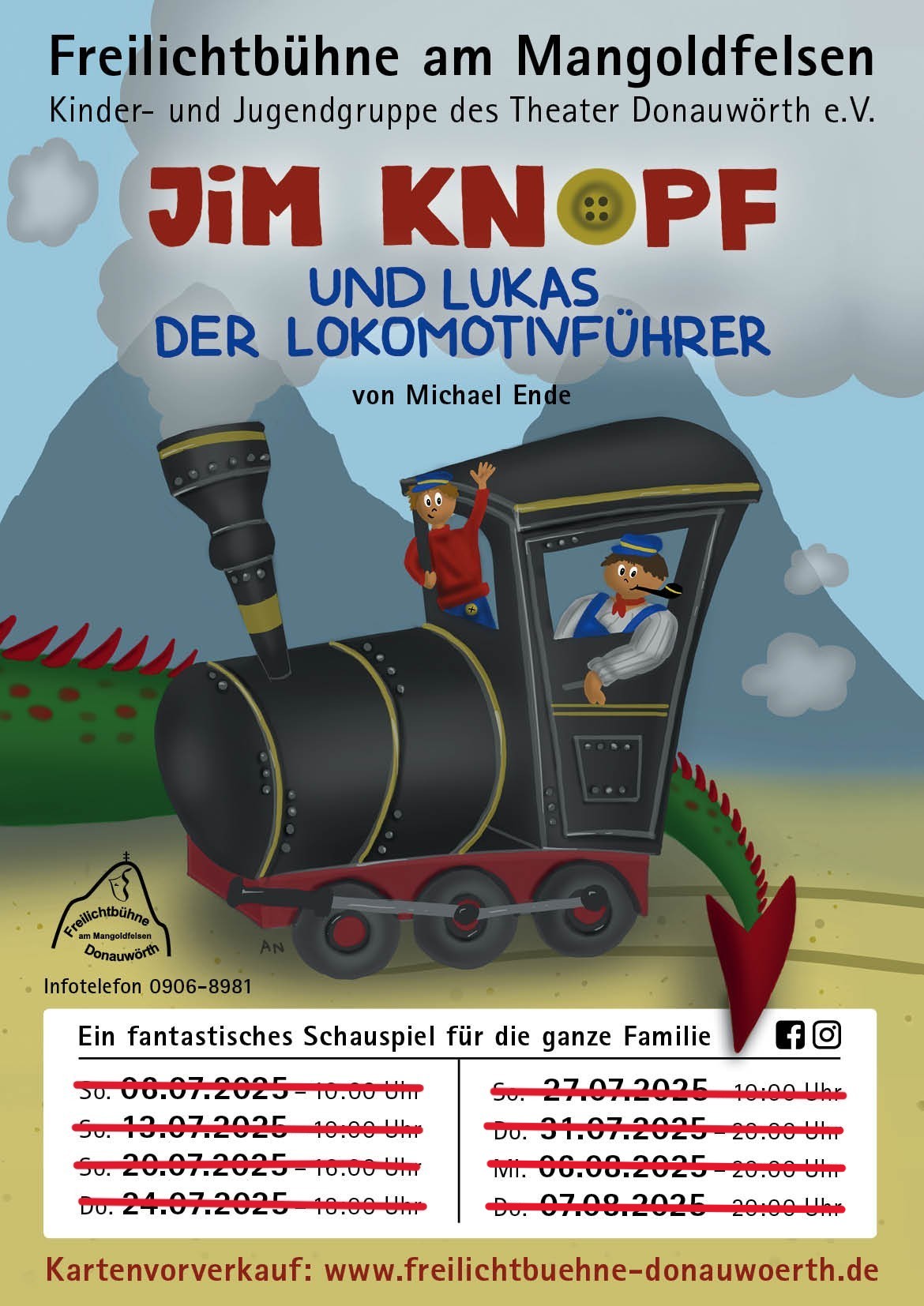 jimknopf plakat web 3